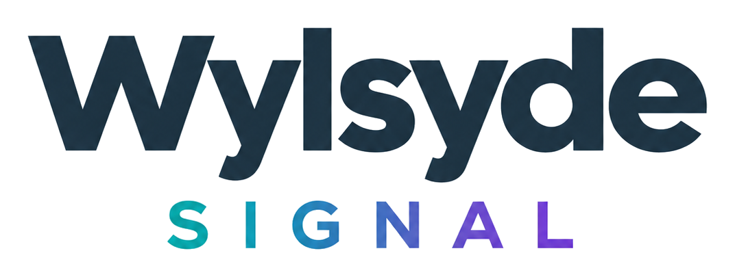 Wylsyde Signal
